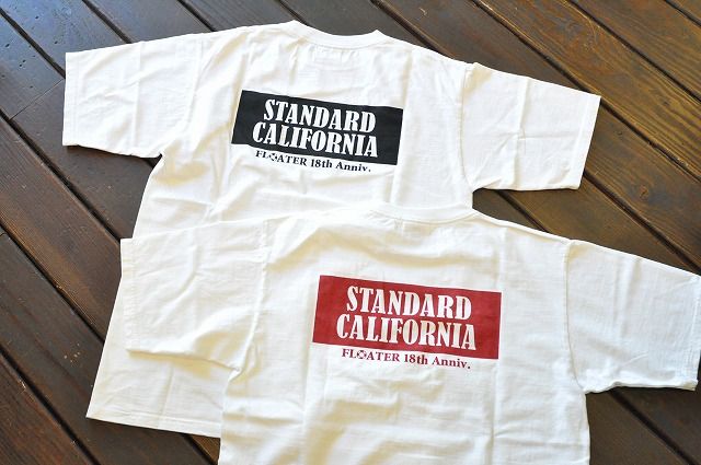 8756514A-A7BE-4D38-B000-B49418A59676