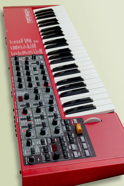 nr4