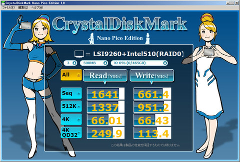 1ac66dcd