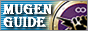 Mugen guide