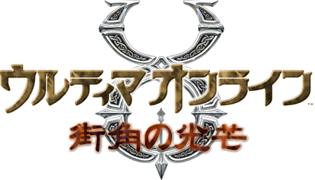 gaitoulogo