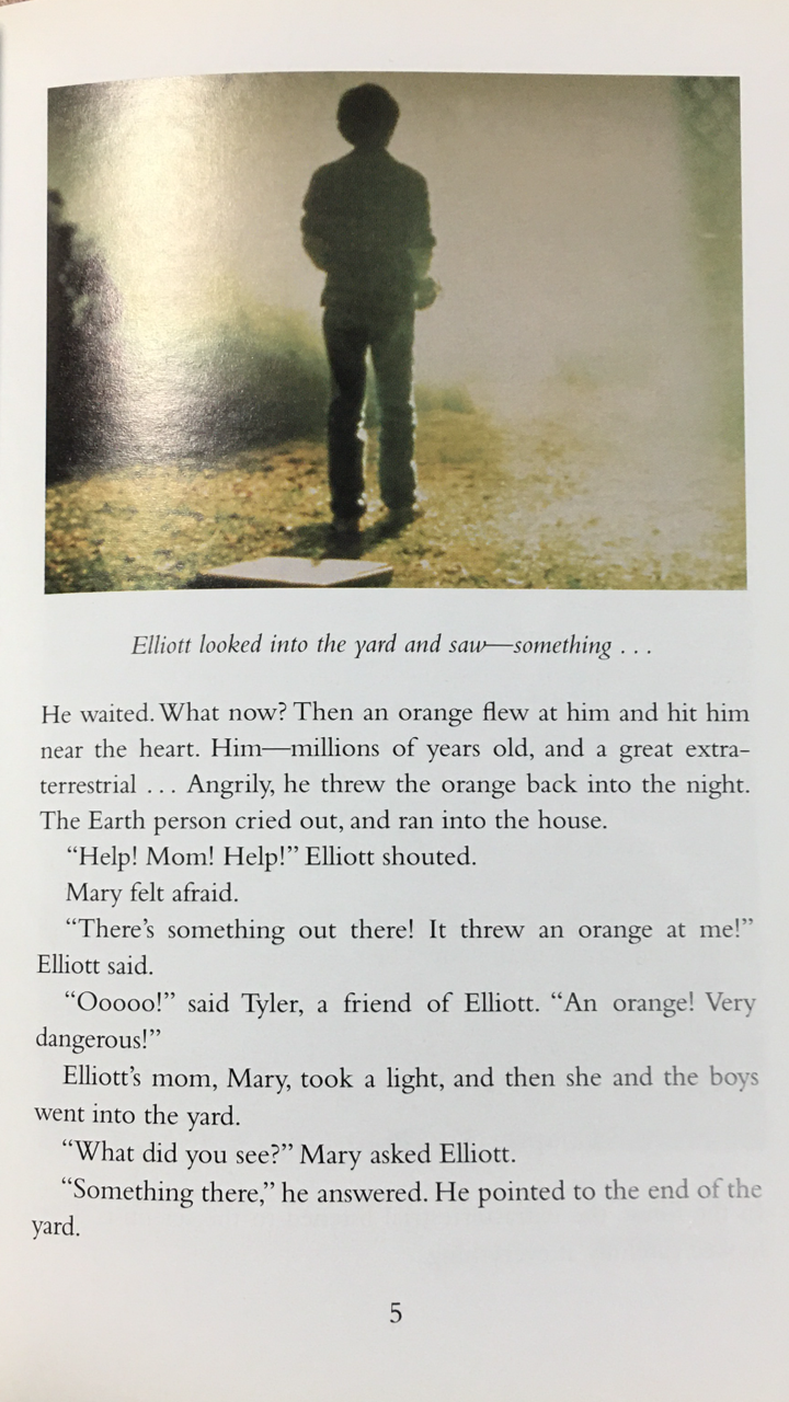 読める 読めるぞ おれが春