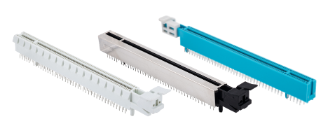 PCIE 164P