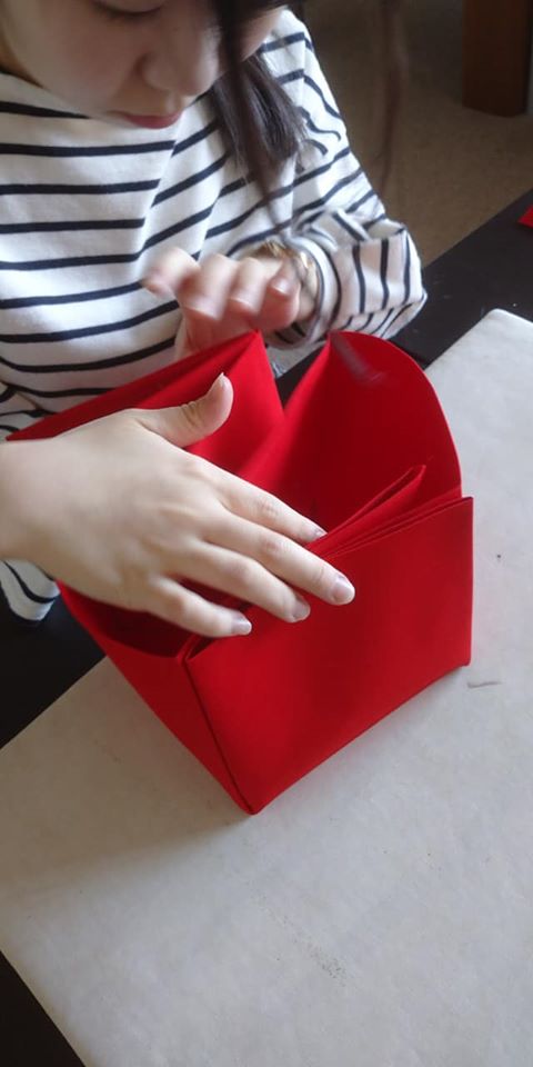 90194022_1500444353458258_7587528725927821312_o[1]