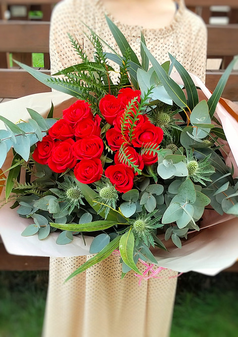 ポスター5ぼかし効果1800