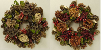 ブログ用リースN