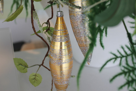 ﾚｸｻｽDPｵｰﾅﾒﾝﾄ