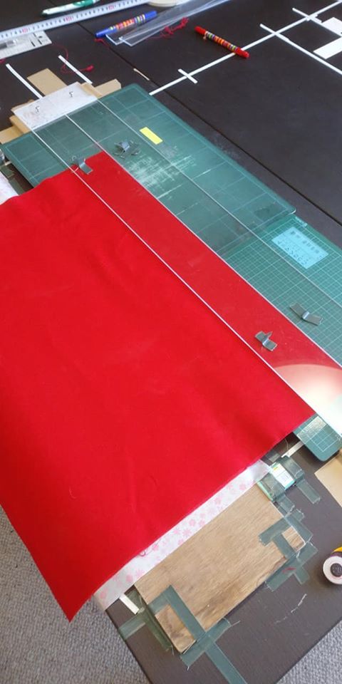 90461469_1500444243458269_2749072471540891648_o[1]