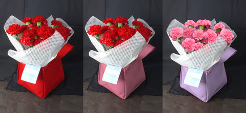 母バックカーネ-3パターン