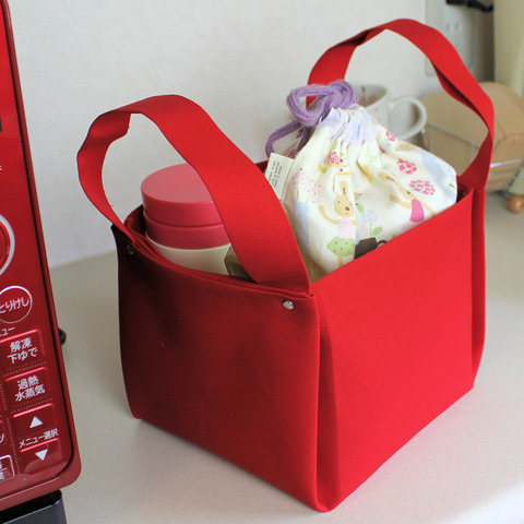 レッドサブ画像④