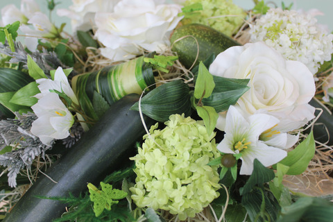 ﾚｸｻｽDPｽﾞｯｷｰﾆ