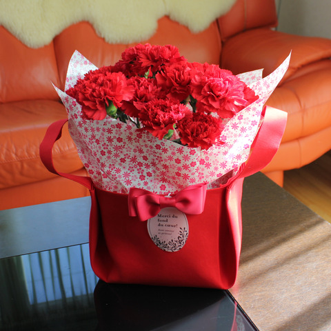 レッドサブ画像⑤