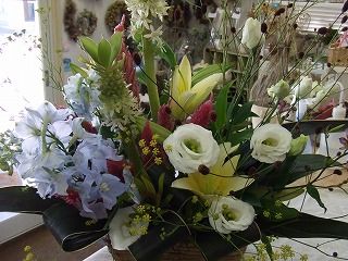 20090130 676