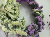 20090130 030