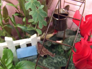 20090130 241
