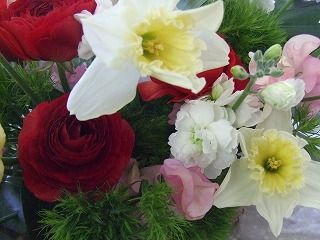 20090130 523