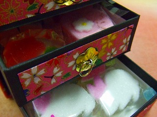 たんす2