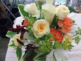 20090130 025