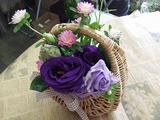 20090130 066