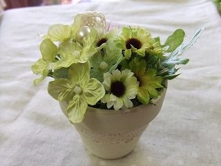 20090130 891