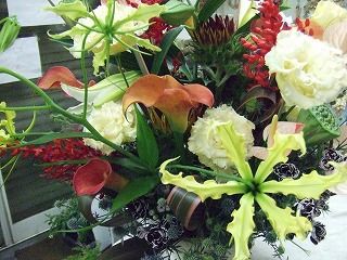 20090130 970