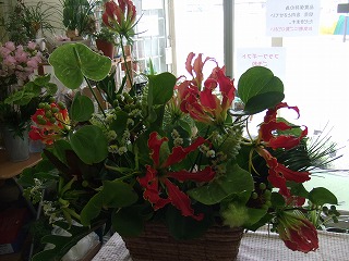 20090130 053