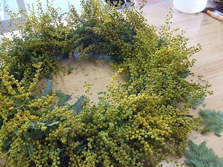 20090130 305