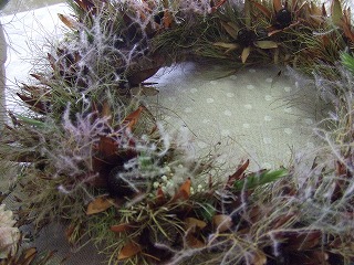 20090130 437