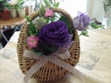 20090130 067