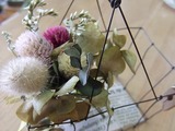 20090130 060