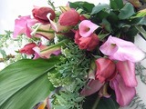 20090130 007