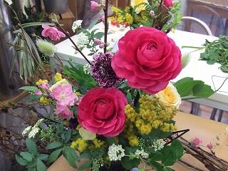 20090130 550