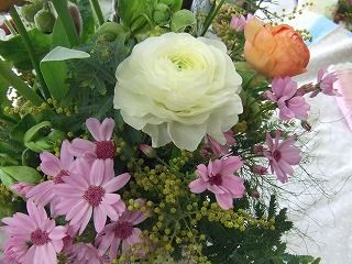 20090130 753