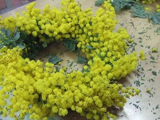 20090130 898