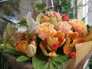 20090130 015