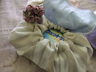 20090130 793