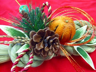 20090118 002