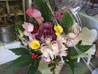 20090130 509