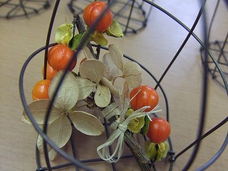 20090130 145