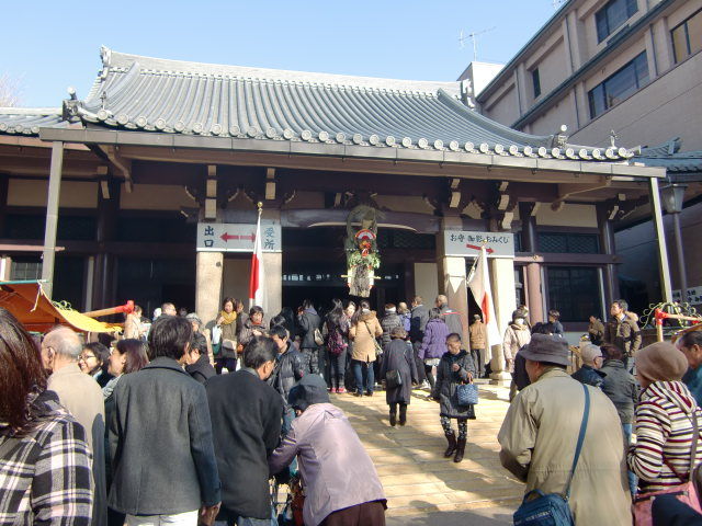 イメージ 3