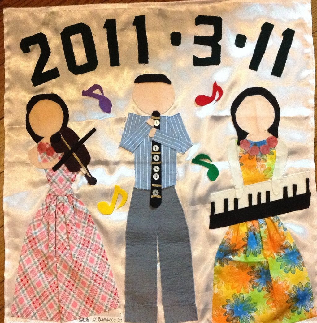 イメージ 1