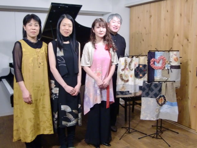 イメージ 4