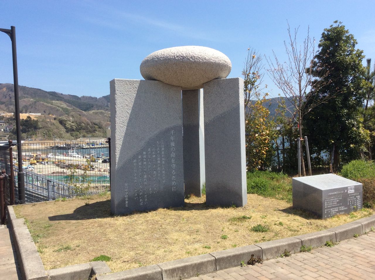 イメージ 11