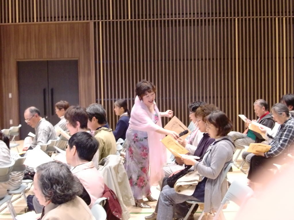 イメージ 9