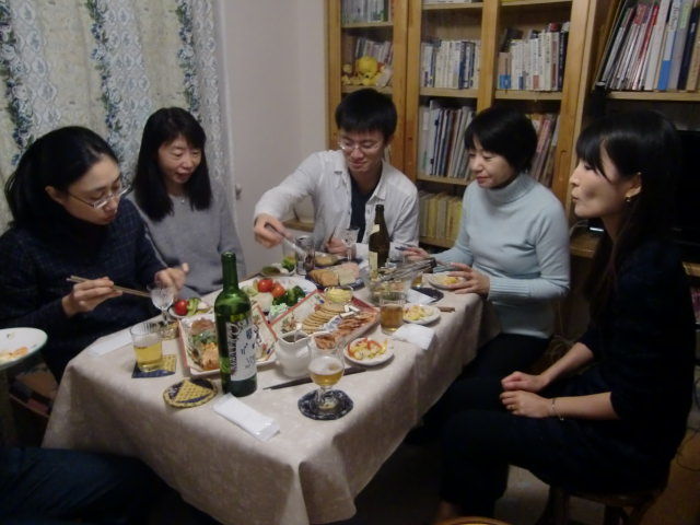 イメージ 1