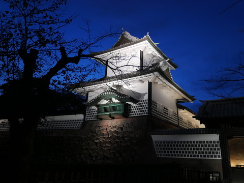 82CA75D1-922B-44AB-826E-056DDB6067D6