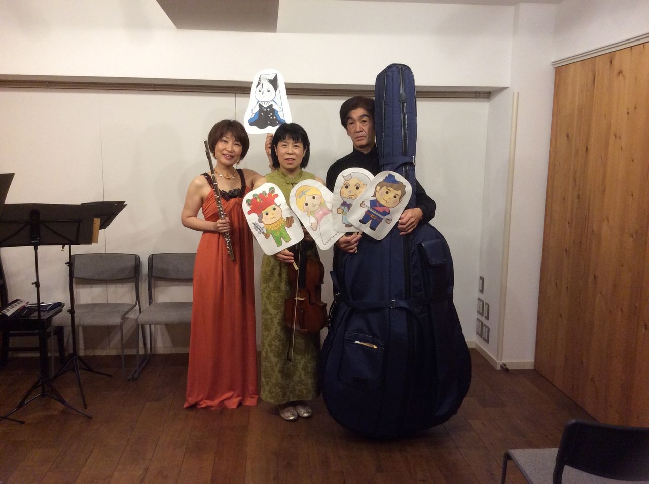 イメージ 9
