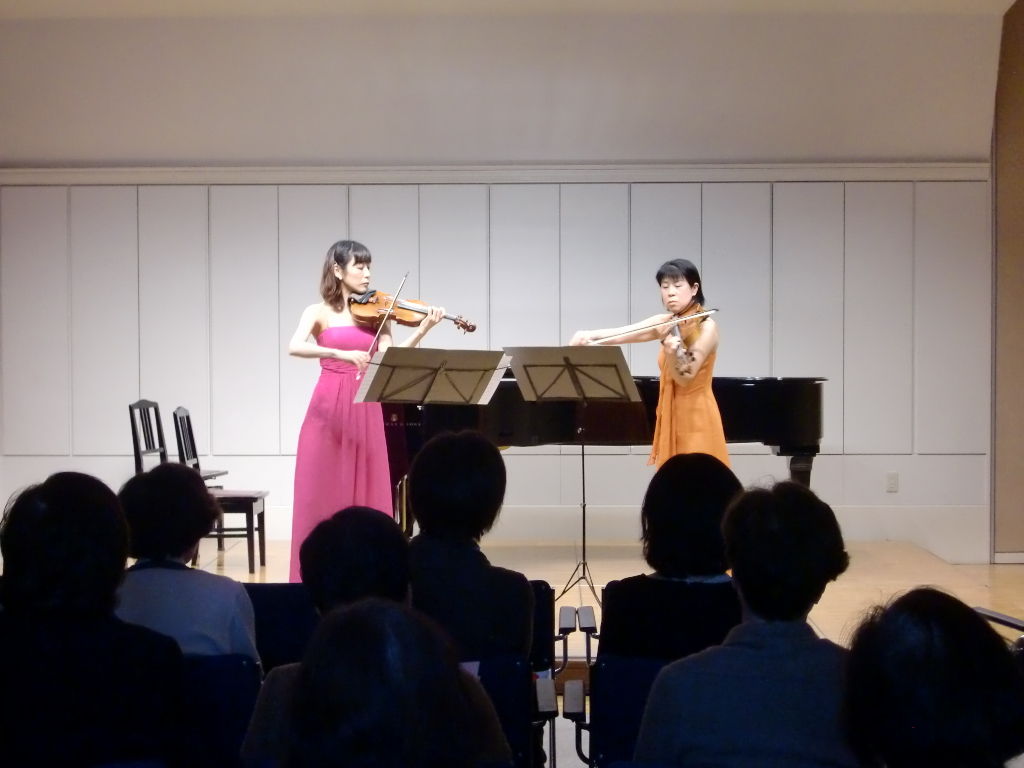 イメージ 8