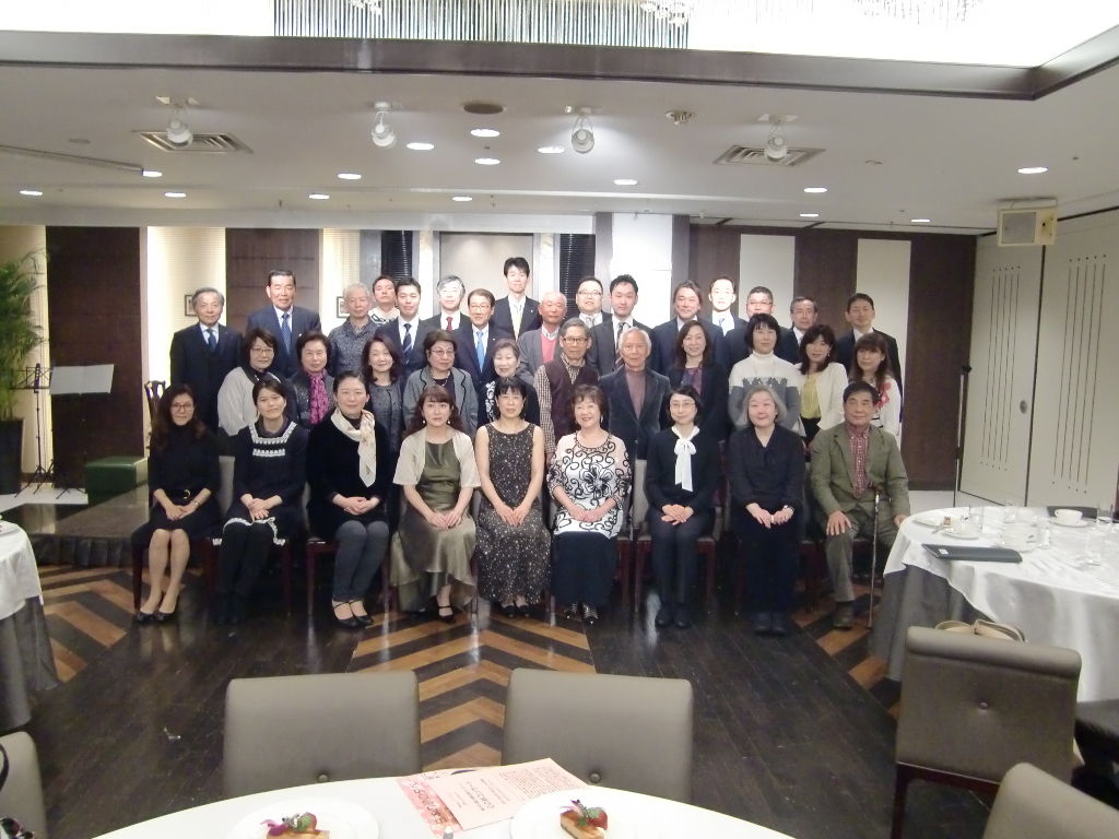 イメージ 9