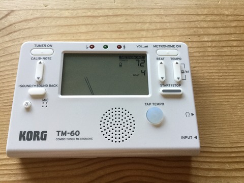 C90BA02E-EEB1-4773-AC9D-C88EB4C28B8B